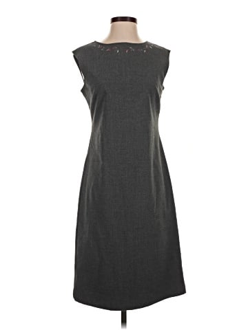 Gap Casual Dress (view 1)