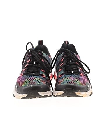 Ryka Sneakers (view 2)
