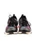 Ryka Tie-dye Black Sneakers Size 7 1/2 - photo 2