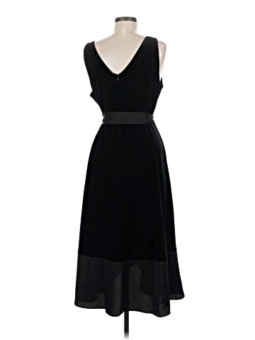 DKNY Cocktail Dress (view 2)