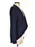 Blaque Label Blue Blazer Size XS - photo 4