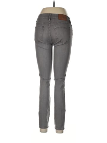 J.Crew Jeans (view 2)