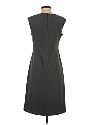 Gap Casual Dress (view 2)