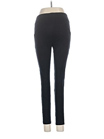 Ann Taylor Active Pants (view 2)