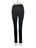 Ann Taylor Solid Black Active Pants Size S - photo 2