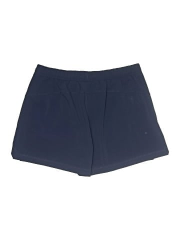 Fabletics Athletic Shorts (view 2)