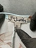 J for Justify Floral Blue Casual Dress Size 3X - photo 7