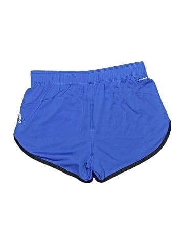 Reebok Athletic Shorts (view 2)