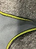 Lululemon Athletica Black Tank Top Size 4 - photo 7
