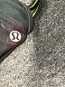 Lululemon Athletica Black Tank Top Size 4 - photo 8