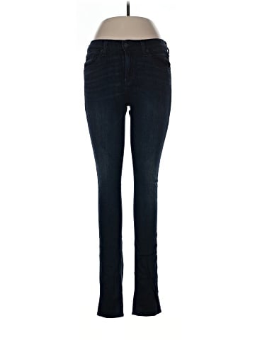 Rag & Bone/JEAN Jeans (view 1)