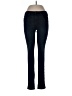 Rag & Bone/JEAN Blue Jeans Size 27 waist - photo 1
