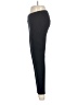 Ann Taylor Solid Black Active Pants Size S - photo 5