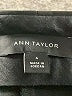 Ann Taylor Black Dress Pants Size 6 - photo 7