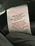 Ann Taylor Black Dress Pants Size 6 - photo 8