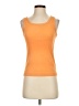 Eddie Bauer Orange Tank Top Size S - photo 1