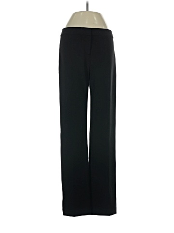Elie Tahari Dress Pants (view 1)