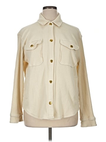 J.Crew Jacket (view 1)