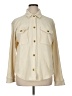 J.Crew Ivory Jacket Size XL - photo 1