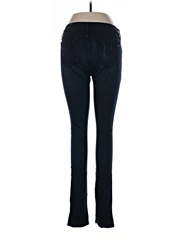 Rag & Bone/JEAN Jeans (view 2)