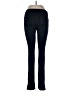 Rag & Bone/JEAN Blue Jeans Size 27 waist - photo 2