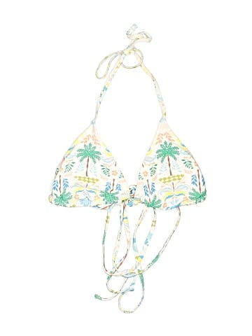 Wild Fable Swimsuit Top (view 1)