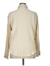 J.Crew Ivory Jacket Size XL - photo 2