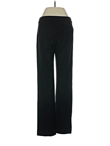 Elie Tahari Dress Pants (view 2)