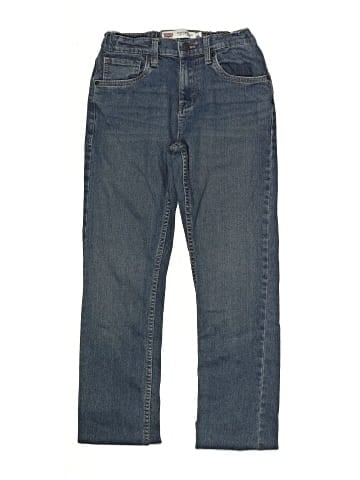 Levi's Jeans (view 1)