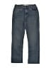 Levi's Blue Jeans Size 16 - photo 1