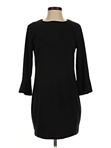 Old Navy Casual Dress (view 1)