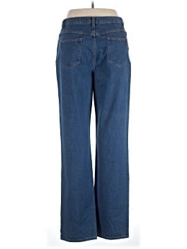 Pendleton Jeans (view 2)