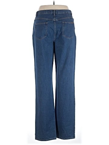 Pendleton Jeans (view 2)