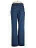 Pendleton Blue Jeans Size 16 - photo 2