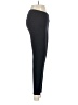 Ann Taylor Solid Black Active Pants Size S - photo 4