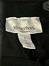 Motherhood Black Active Pants Size Sm Maternity - photo 6