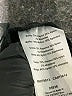 Motherhood Black Active Pants Size Sm Maternity - photo 7