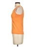 Eddie Bauer Orange Tank Top Size S - photo 5