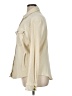 J.Crew Ivory Jacket Size XL - photo 5