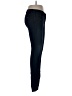 Rag & Bone/JEAN Blue Jeans Size 27 waist - photo 4