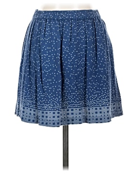 Unbranded Casual Skirt (view 1)