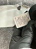 Nine West Tweed Gold Blazer Size XL - photo 7