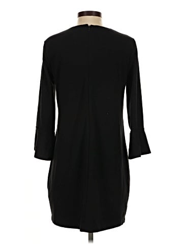 Old Navy Casual Dress (view 2)