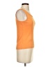 Eddie Bauer Orange Tank Top Size S - photo 4