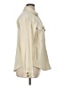 J.Crew Ivory Jacket Size XL - photo 4