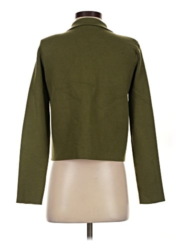 Karen Millen Cardigan (view 2)