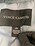 Vince Camuto Blue Coat Size L - photo 6