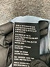Vince Camuto Blue Coat Size L - photo 7