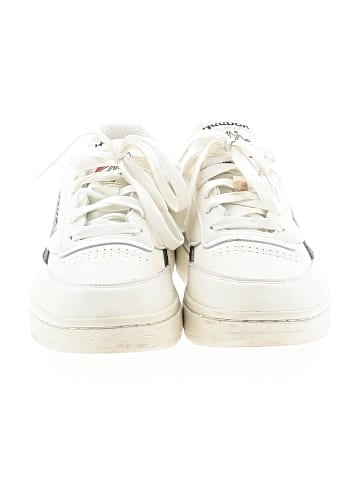 Reebok Sneakers (view 2)