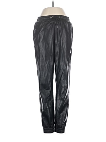 Bagatelle Track Pants (view 1)
